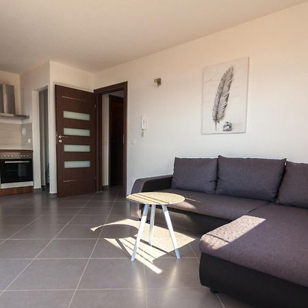 Luxury Villa Allen With Pool Klimno Cameră foto